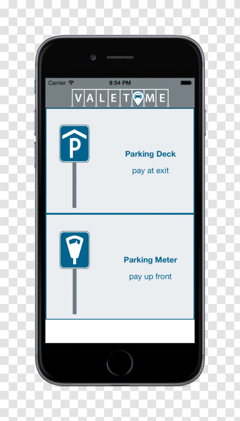 App Store Uber Handheld Devices - Iphone - Computer Software Transparent PNG
