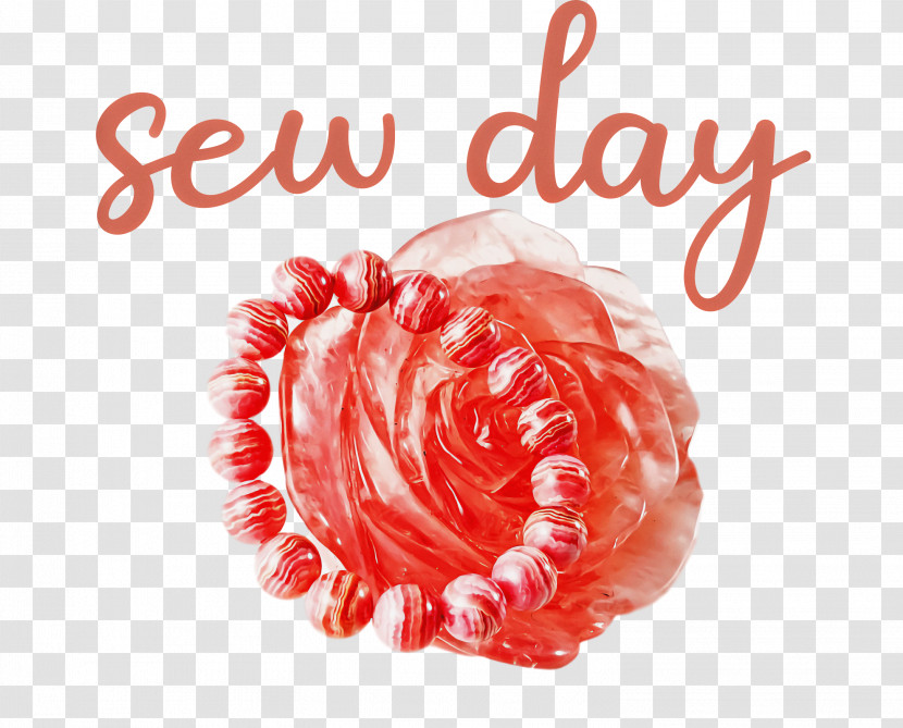 Sew Day Transparent PNG