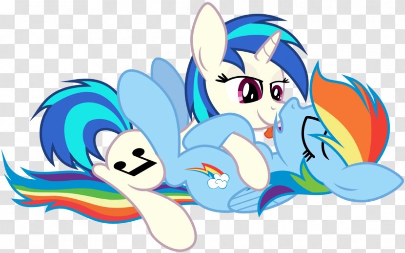 Rainbow Dash Pinkie Pie Applejack Rarity Phonograph Record - Cartoon - Birth Socks Transparent PNG