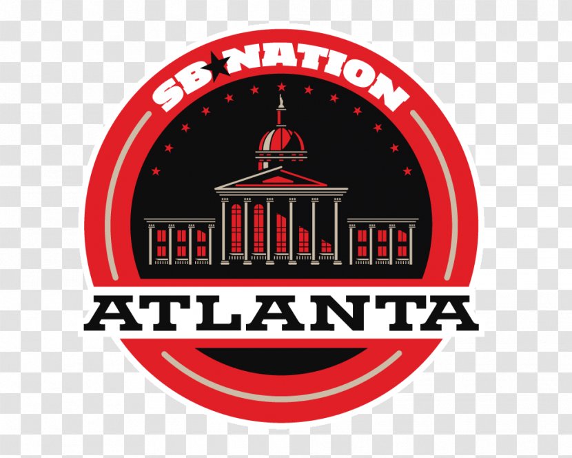 Georgia Bulldogs Football Atlanta Hawks Falcons SB Nation Transparent PNG