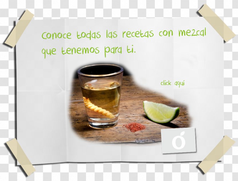 Mezcal Tequila Agave Recipe Taste - Party - Maguey Transparent PNG