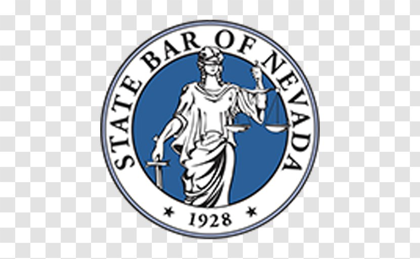 State Bar Of Nevada Lawyer Association California Family Law - Home Accessories Transparent PNG