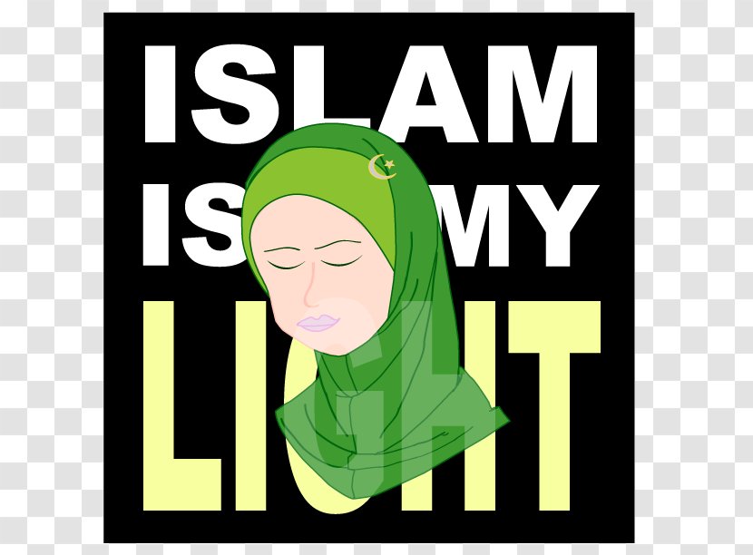 Logo Human Behavior Brand Font - Character - Lighting Islam Transparent PNG
