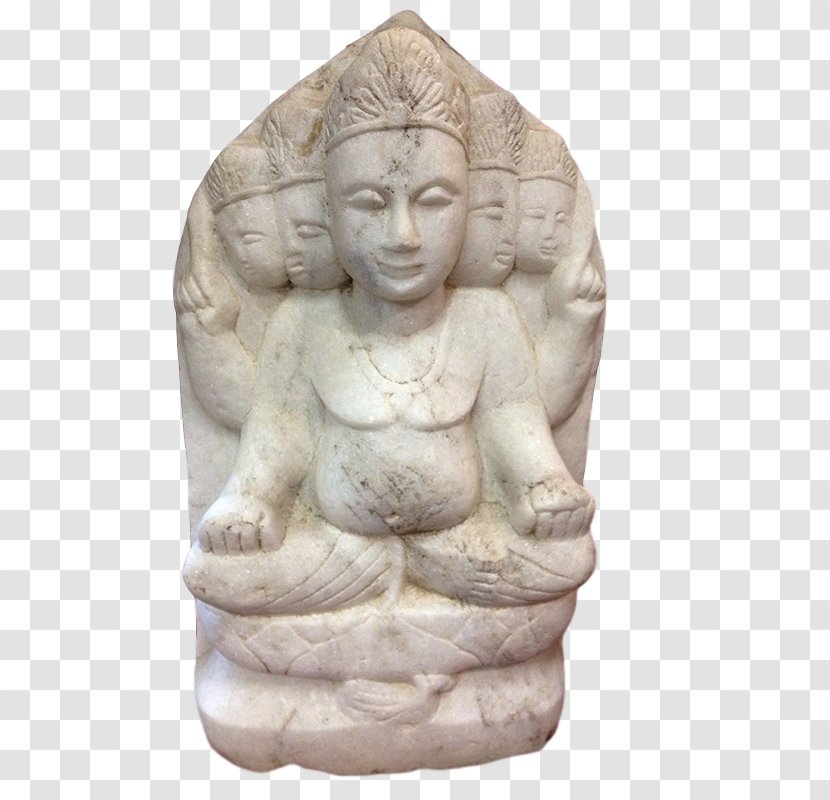 LG Electronics Stone Carving Sculpture Statue Discounts And Allowances - Classical - Kartikeya Transparent PNG