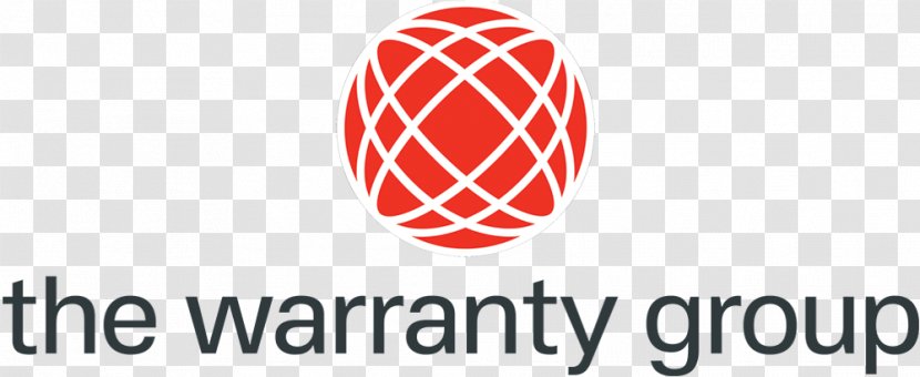 The Warranty Group Inc Service Plan Business Extended - Consumer - Has Been Sold Transparent PNG