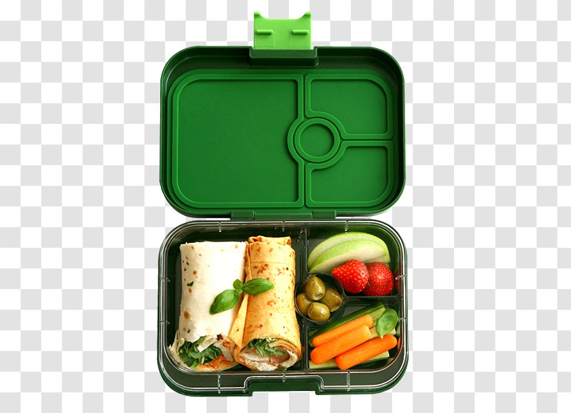 Bento Lunchbox Food Panini - Meal - Panino Transparent PNG