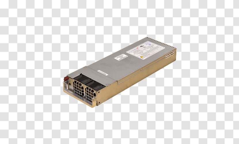 Power Converters Small Form-factor Pluggable Transceiver Gigabit Ethernet Electrical Connector Hot Swapping - Registered Jack - Host Supply Transparent PNG