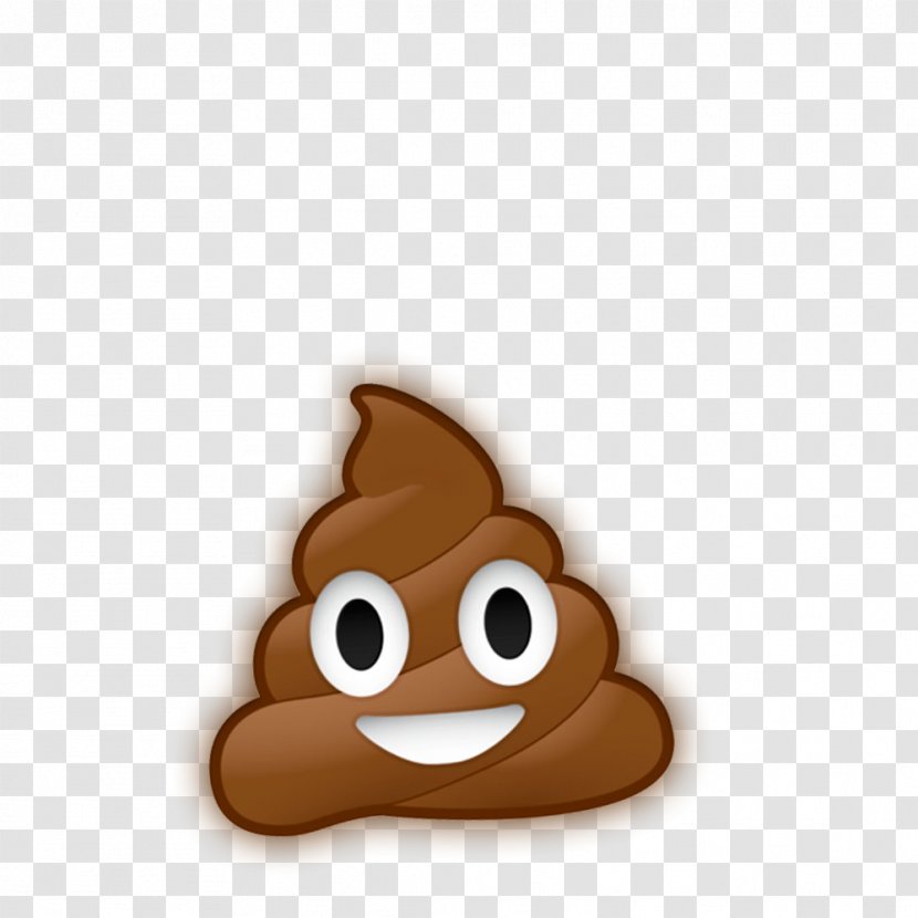 Pile Of Poo Emoji Joke Humour Child - Poop Transparent PNG