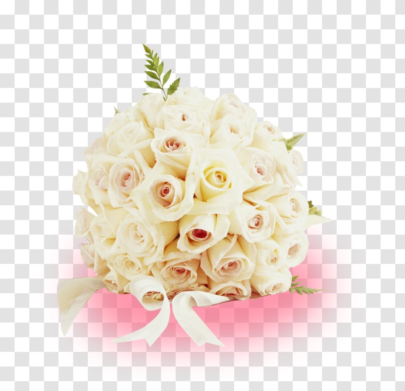 Wedding Invitation Desktop Wallpaper - Flower Bouquet Transparent PNG