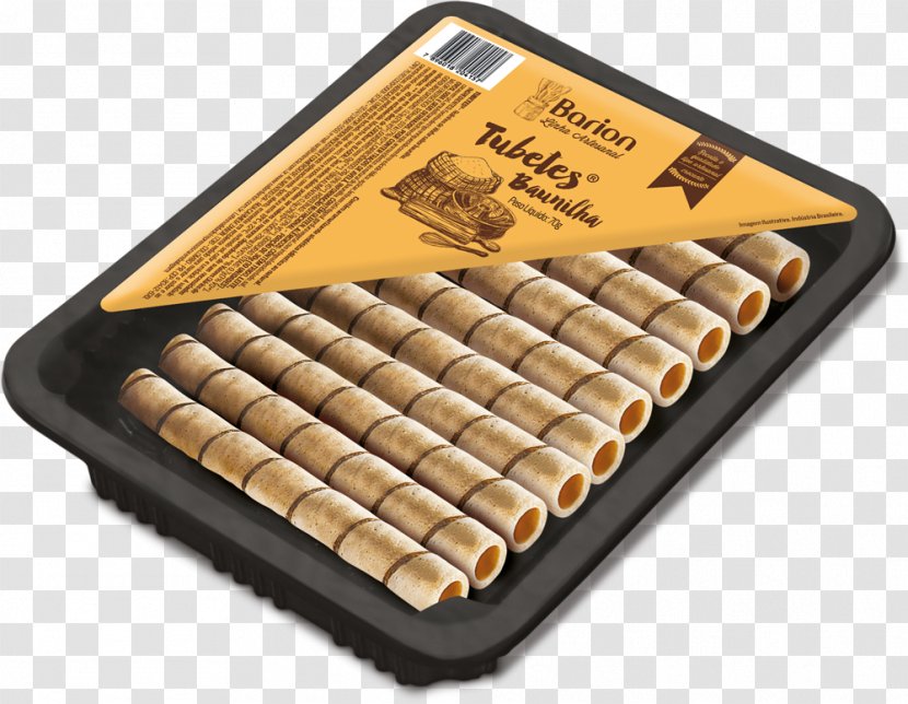 Tobacco Products - Waffer Transparent PNG