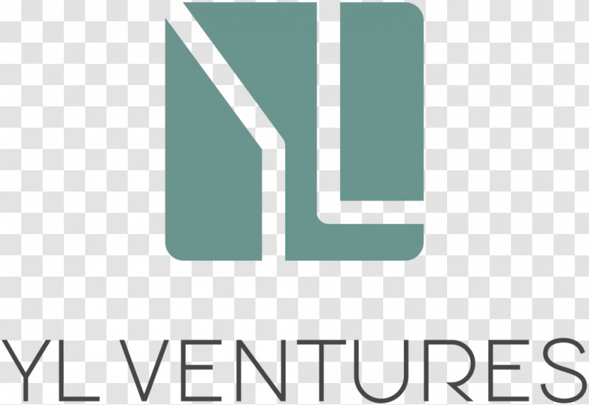 Logo Venture Capital YL Ventures Business Silicon Valley Transparent PNG