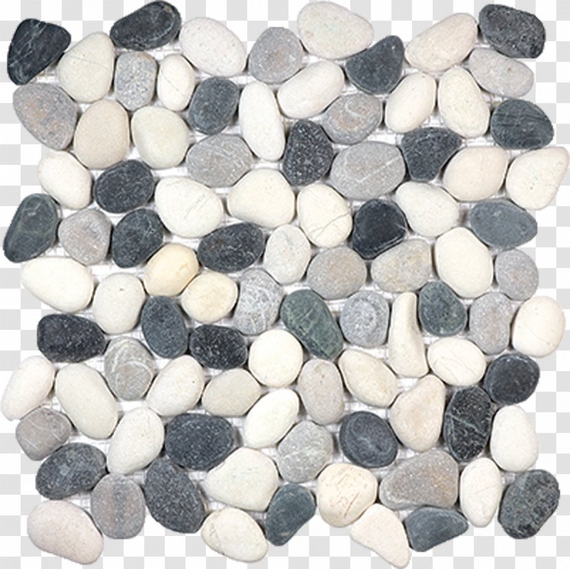 Pebble Mosaics: 25 Original Step-by-step Projects For The Home And Garden Tile Rock - Glass - Mosaic Transparent PNG