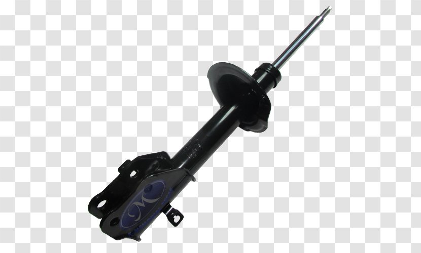 Shock Absorber Volkswagen Jetta Hyundai Getz Car - Tool Transparent PNG