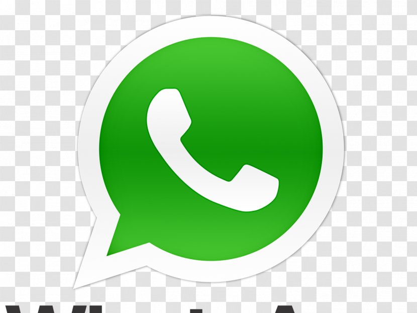 WhatsApp Message IPhone Email - Whatsapp Transparent PNG