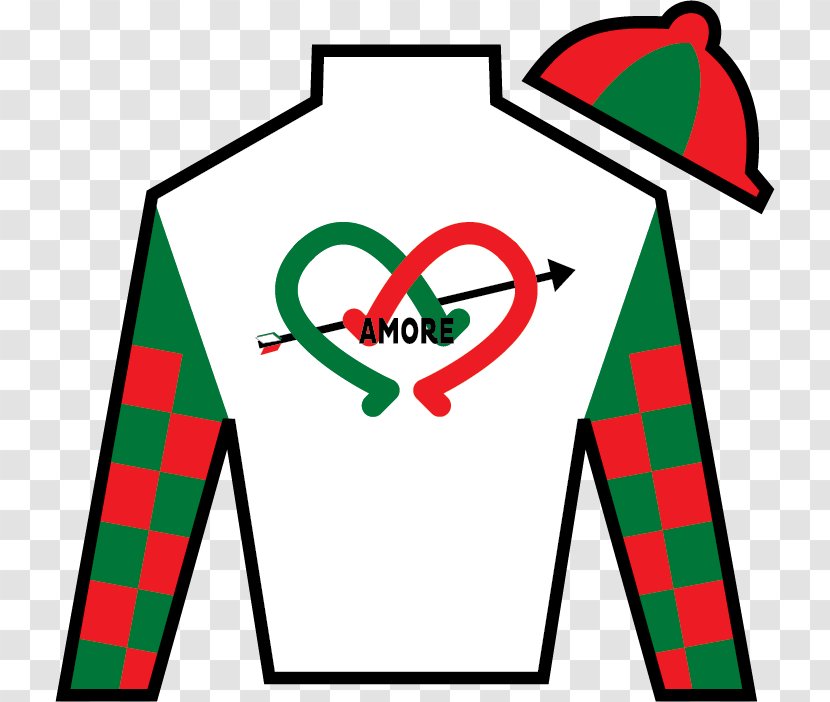 2017 Kentucky Derby Thoroughbred Oaks 2018 Silks - Silk Pattern Transparent PNG