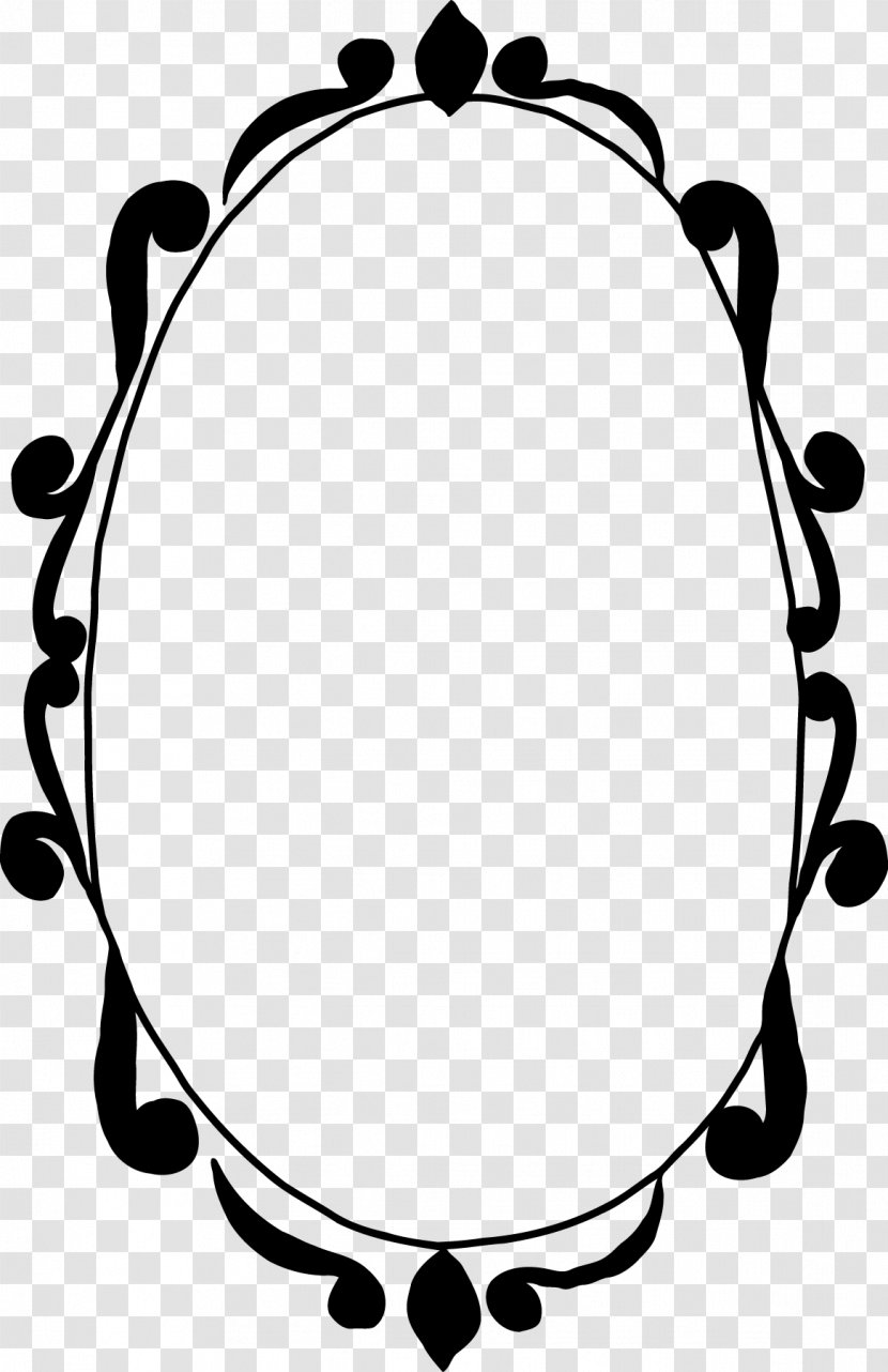 White Black M Clip Art - Ink .zip Transparent PNG