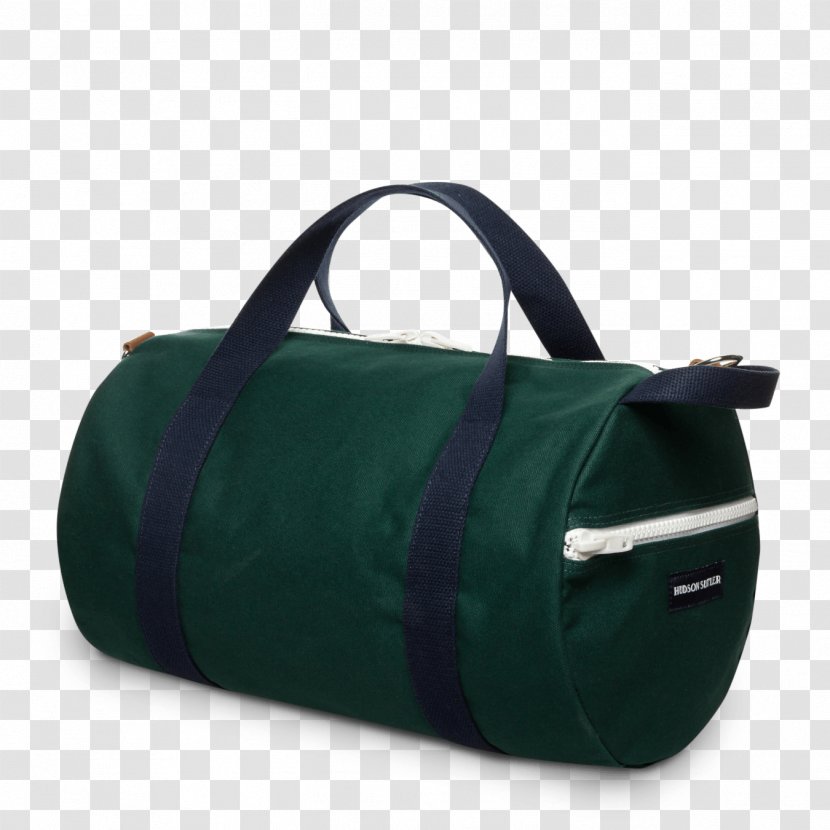 Handbag Duffel Bags Coat Leather - Frame - Heritage Olive Green Backpack Transparent PNG