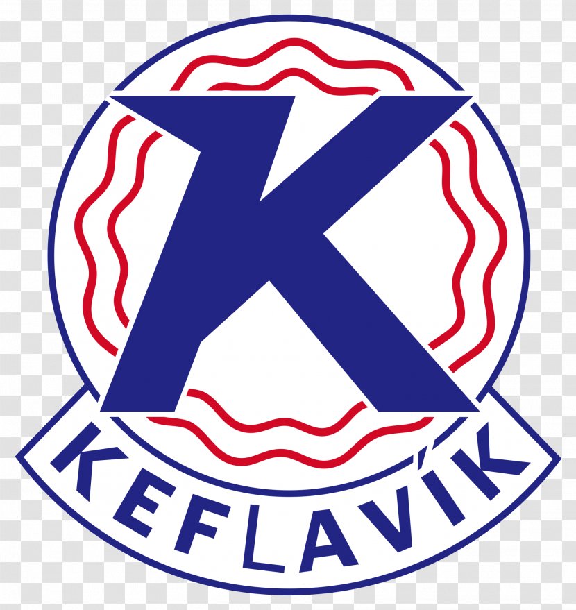Keflavík ÍF Fimleikafélag Hafnarfjarðar Icelandic Cup Reykjavik Ungmennafélagið Fjölnir - Headgear - Pepsideild Karla Transparent PNG