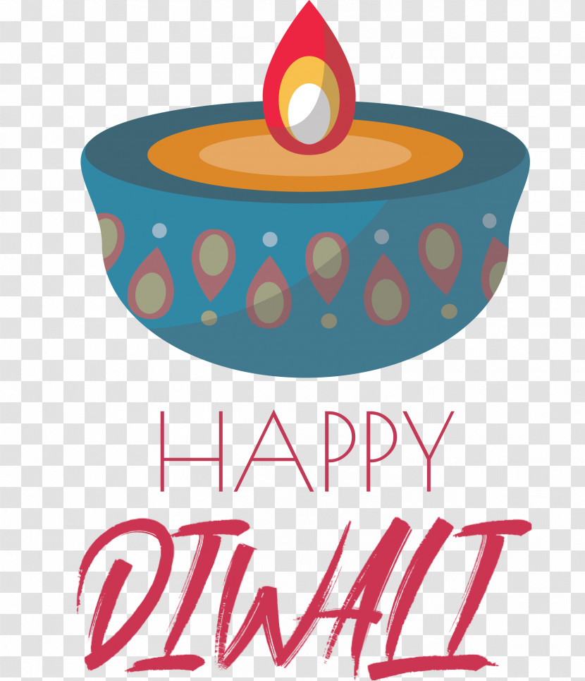 Diwali Dipawali Deepavali Transparent PNG