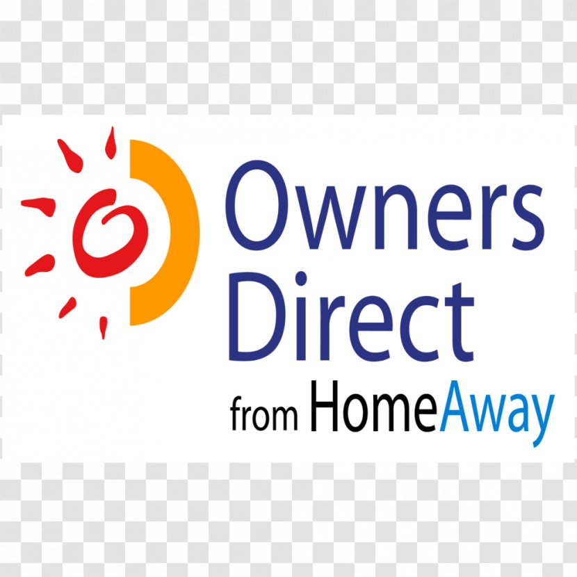 Vacation Rental Owners Direct Holiday Rentals Ltd Villa Home HomeAway - House Transparent PNG