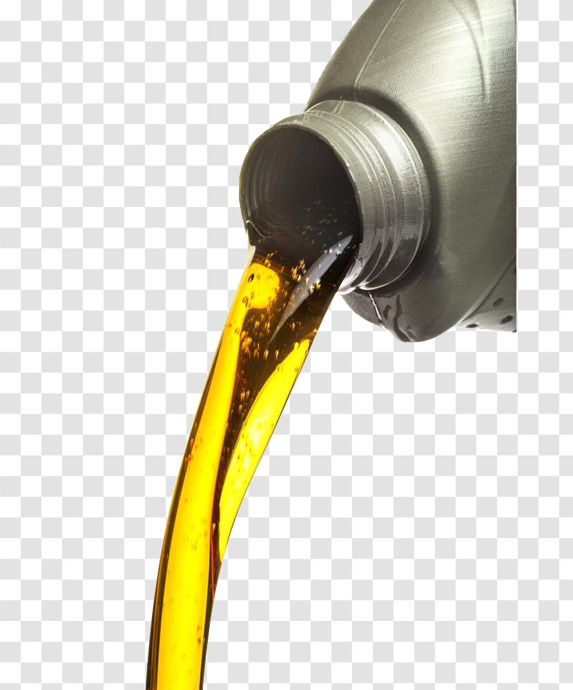 Car Motor Oil Lubricant Stock Photography - Diesel Fuel - Plastic Bucket Poured Transparent PNG