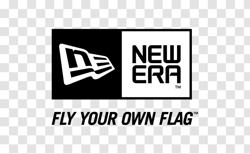 New Era Cap Company York Yankees MLB 59Fifty Baseball - Black Transparent PNG