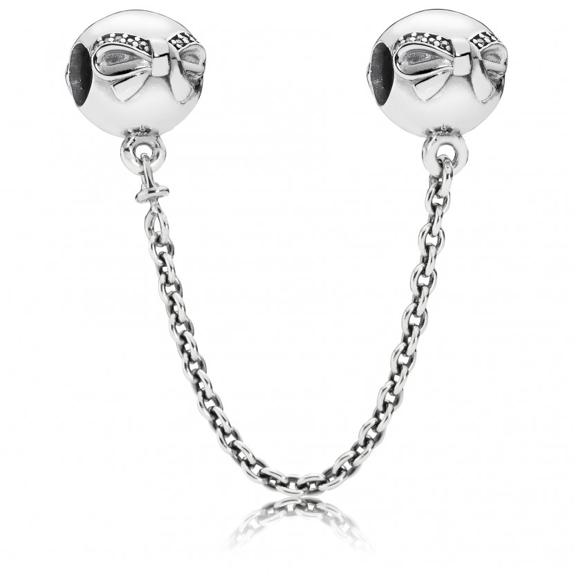 Pandora Charm Bracelet Cubic Zirconia Earring Jewellery - Online Shopping Transparent PNG