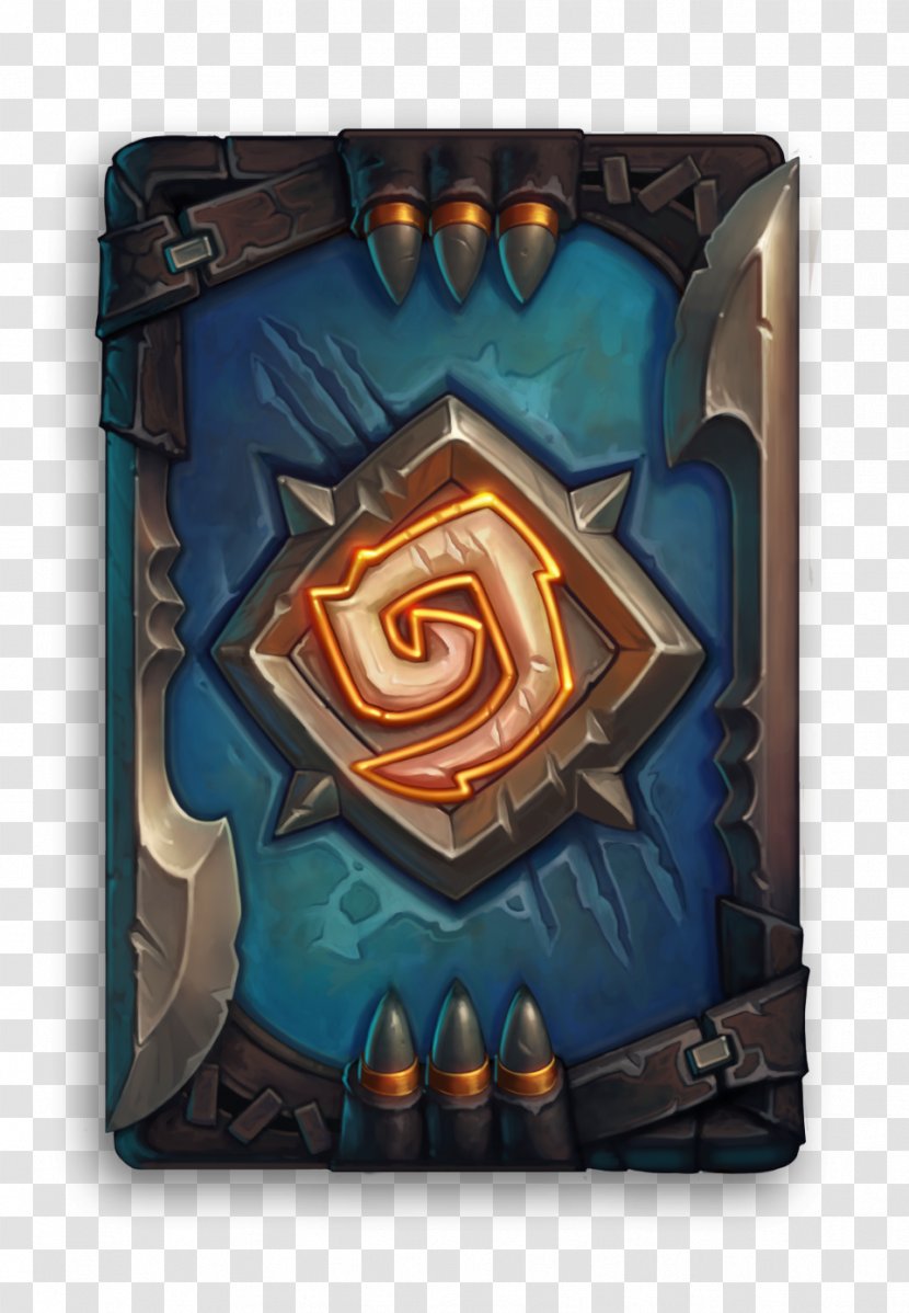 Hearthstone Monster Hunt Single-player Video Game YouTube Playing Card - Guide Transparent PNG