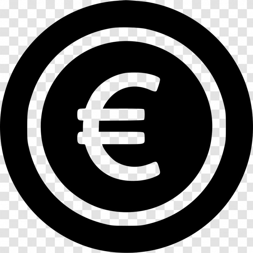 Information - Trademark - Euro Vector Transparent PNG