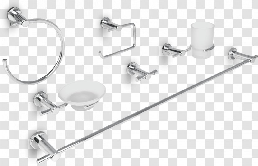 Mexico Bathroom DIY Store Plumbing Fixtures Chrome Plating - Kitchen Transparent PNG