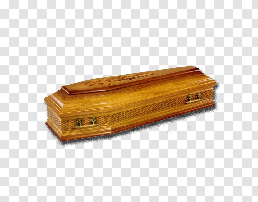 Funeral Coffin Tomb Pompes Funèbres MARECHAL - CAVAILLON 84300 Pompa FunebreFuneral Transparent PNG