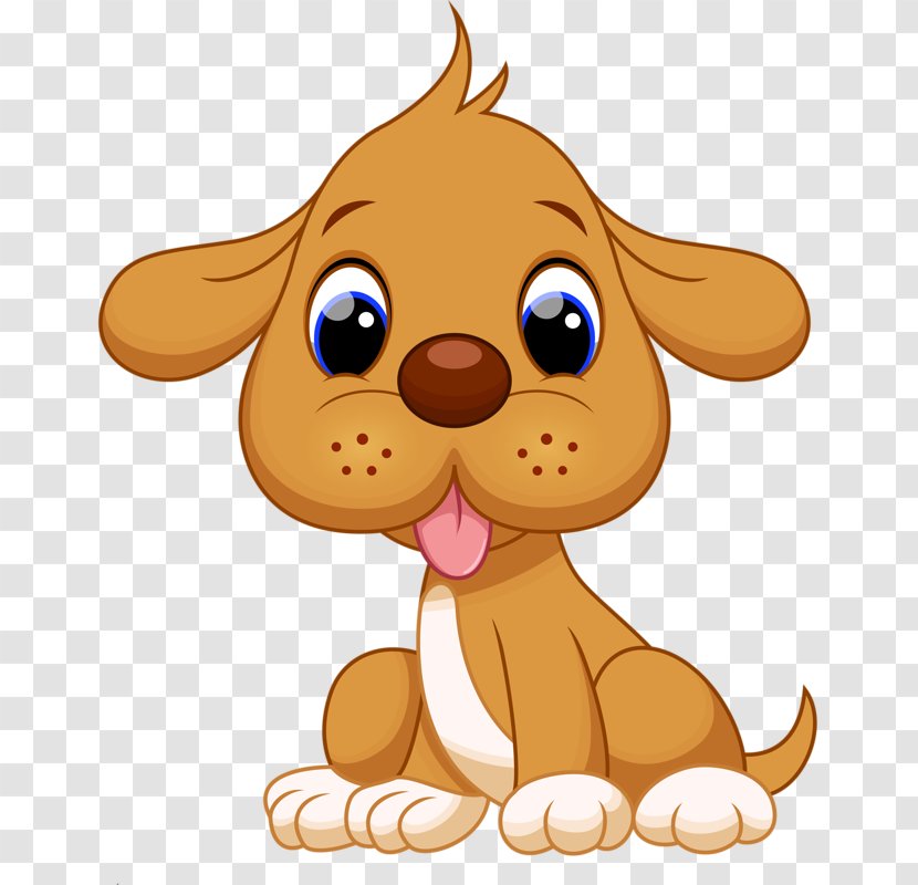 Puppy Dog Cuteness - Breed Transparent PNG