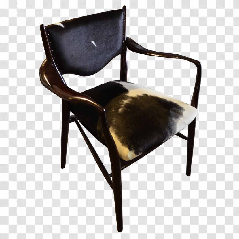 Chair Table Dining Room Furniture Living - Armrest Transparent PNG