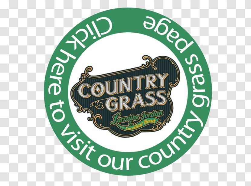 Logo Ranger Boats Font - Label - Grass Road Transparent PNG