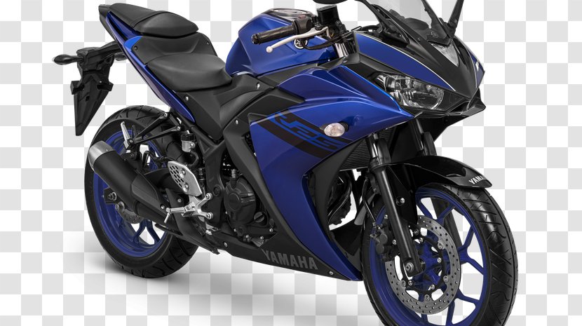 Yamaha Motor Company Honda CBR250RR YZF-R1 YZF-R25 Motorcycle - Kawasaki Ninja 250r - Mohammad Salah Transparent PNG