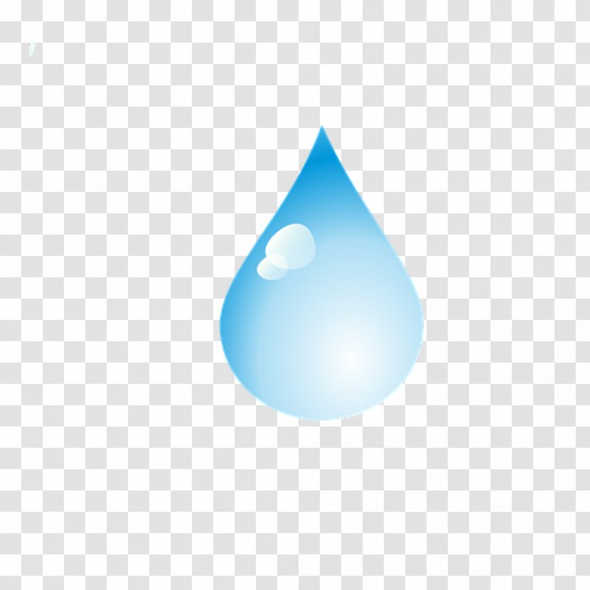 Waterproofing Hull Telephone IP Code - Water Drops Transparent PNG