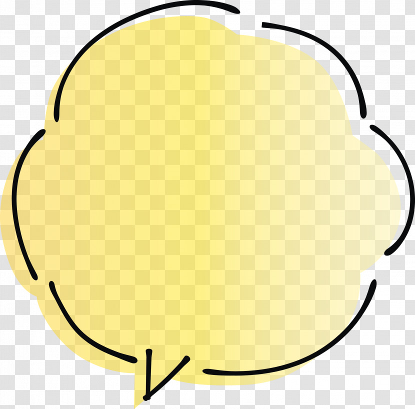 Yellow Transparent PNG