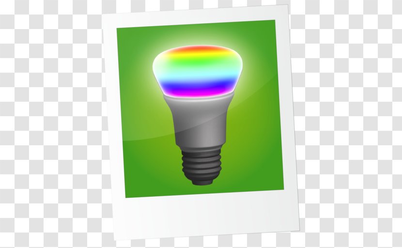 Energy Product Design Lighting Transparent PNG