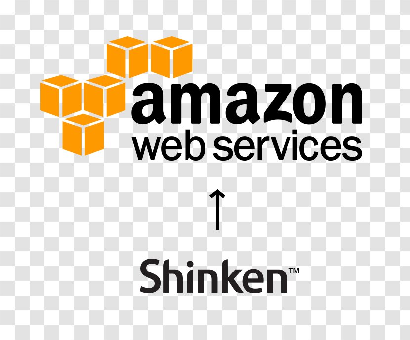 Amazon.com Brand Logo Amazon Web Services Next-generation Firewall Transparent PNG