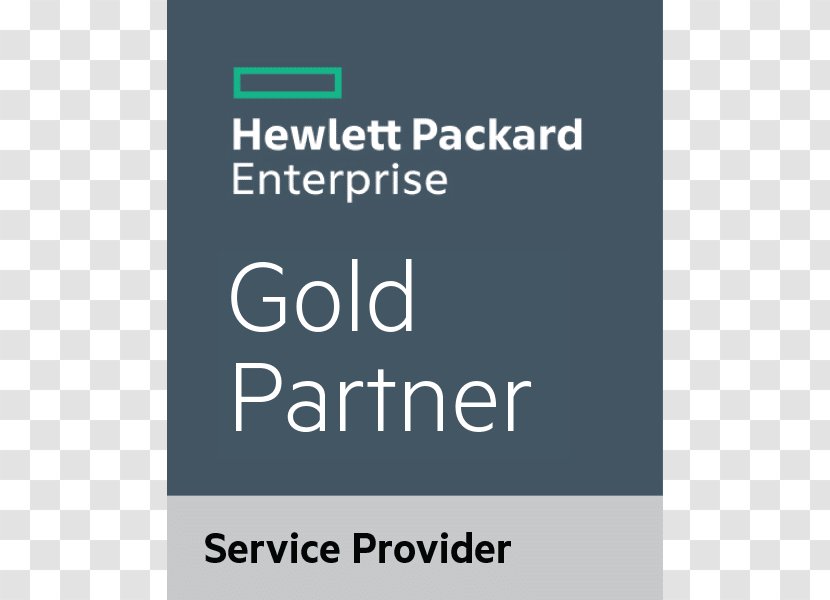 Hewlett-Packard Hewlett Packard Enterprise Business Partner Partnership Transparent PNG