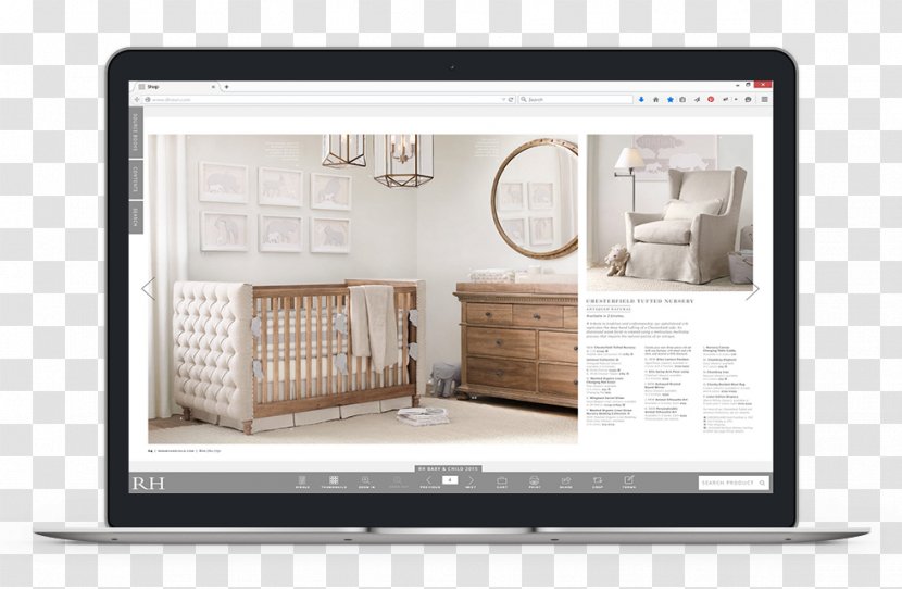 Furniture Table IKEA Catalogue Interior Design Services - Retail - Album Templates Transparent PNG