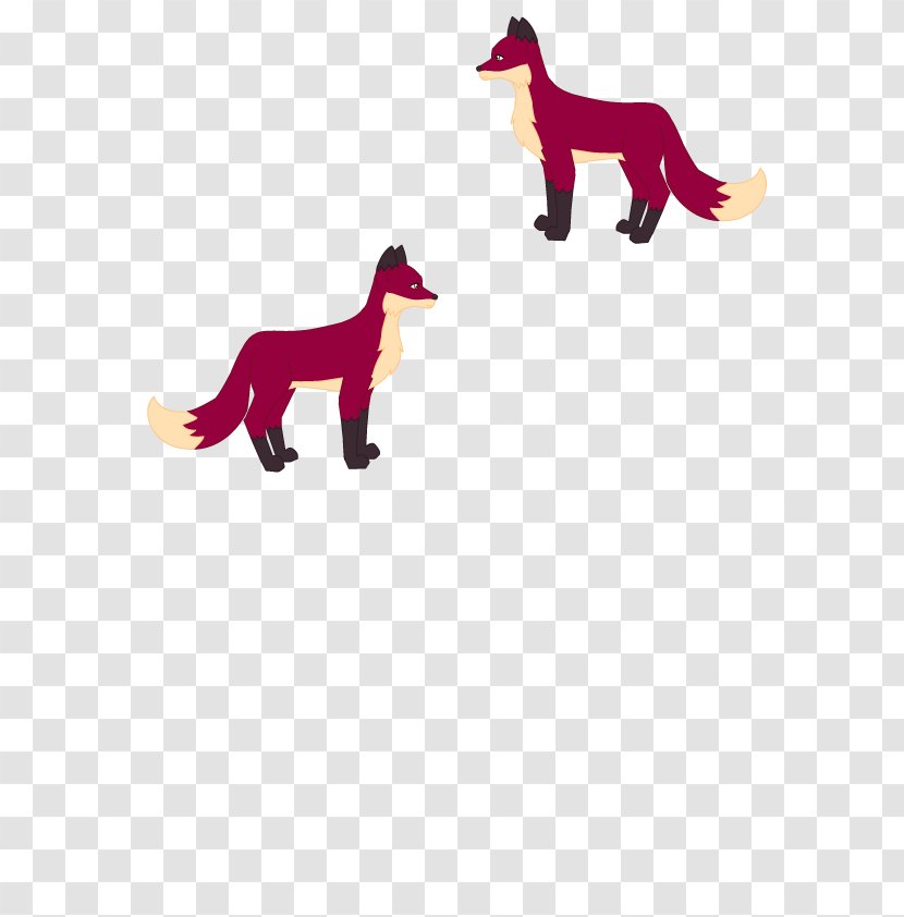 Dog Cat Mammal Animal - Figure Transparent PNG