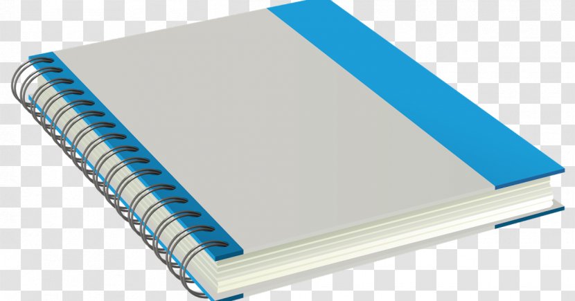 Notebook Clip Art Vector Graphics Openclipart Transparent PNG