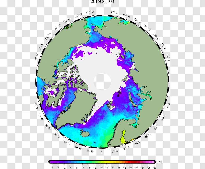 Global Warming Runaway Climate Change Methane Arctic Gas - Risk - Cretaceous–Paleogene Extinction Event Transparent PNG