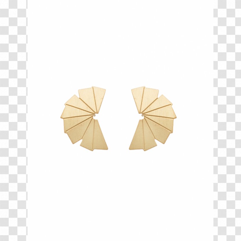 Earring - Earrings - Design Transparent PNG