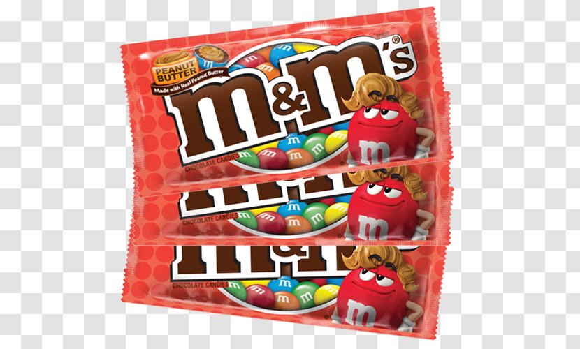 Mars Snackfood US M&M's Peanut Butter Chocolate Candies Birthday Cake Candy Corn Vegetarian Cuisine Transparent PNG
