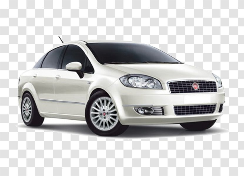 Car Rental Luxury Vehicle Alloy Wheel Bodrum - Automotive Design Transparent PNG