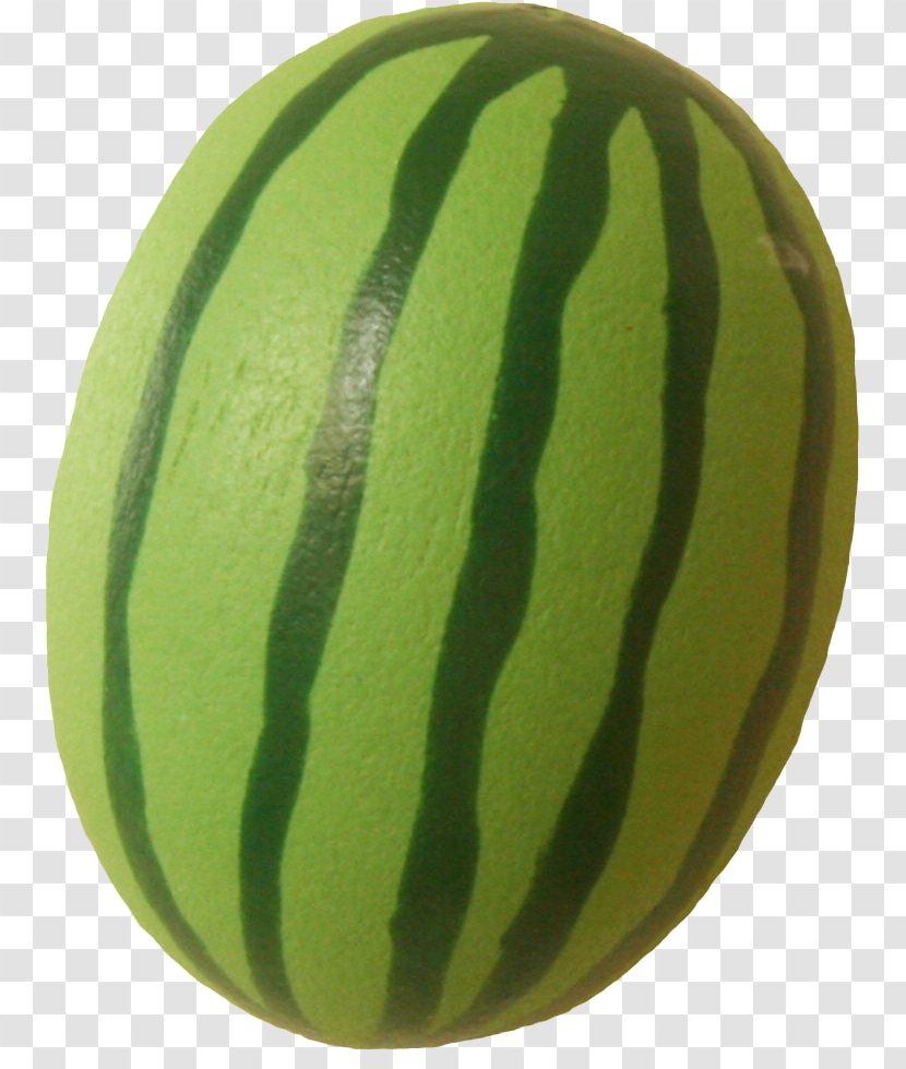 Watermelon Google Images Clip Art - Auglis - Decorative Material Transparent PNG