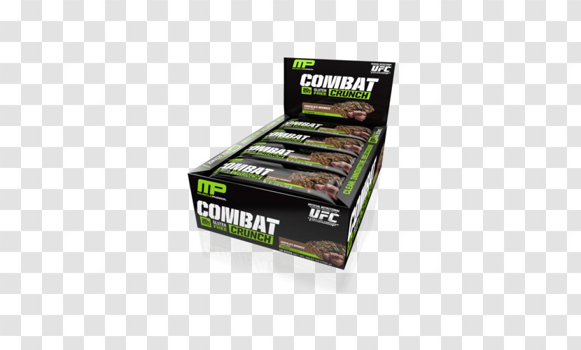 Dietary Supplement Protein Bar MusclePharm Corp High-protein Diet - Energy - Health Transparent PNG