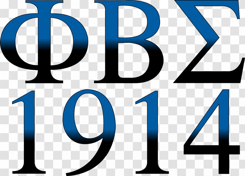 Phi Beta Sigma Howard University Fraternities And Sororities Zeta Fraternity - Pi Transparent PNG